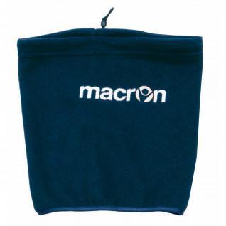 Collar Macron Anvik x5