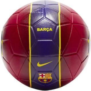 Balloon barcelona skills 2020/21