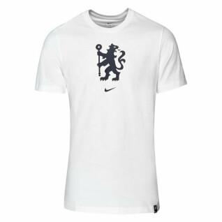 Camiseta fc Chelsea 2021/22