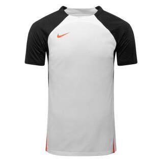 Camiseta Nike Dri-FIT Strike - Ready Pack