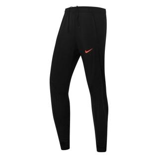 Pantalón de chándal Nike Dri-FIT Strike - Ready Pack