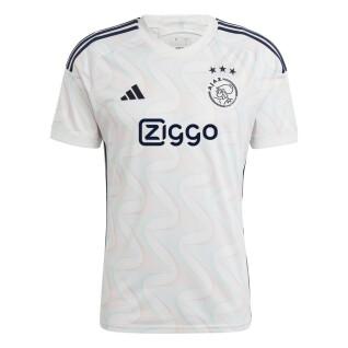 Camiseta de exterior Ajax Amsterdam 2023/24