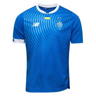 Camiseta segunda equipación Dynamo Kiev 2023/24