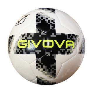 Balón Givova Academy Star