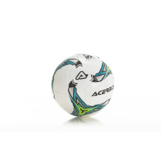 Balón de fútbol Acerbis Vortex