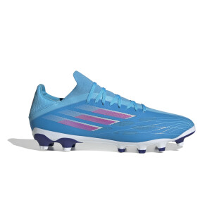 Botas de fútbol adidas X Speedflow.2 MG