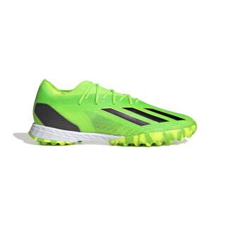Zapatillas fútbol adidas X Speedportal.3 TF - - adidas - de fútbol