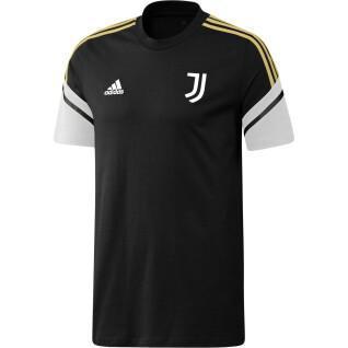 Camiseta de entrenamiento Juventus Turin 2022/23