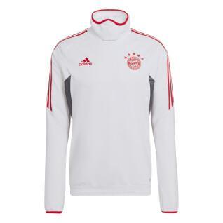 Camiseta de entrenamiento Bayern Munich Pro 2022/23