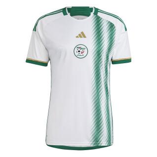 Camiseta primera equipación Algérie CAN 2023