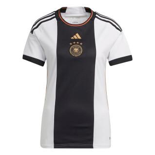 Camiseta primera equipación mujer Alemania 2022/23