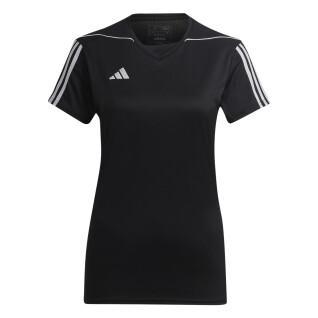 Camiseta de mujer adidas Tiro 23 League