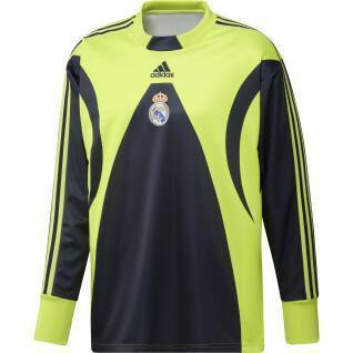 Camiseta de portero icon Real Madrid 2022/23