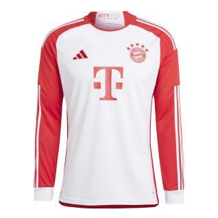 Camiseta de manga larga Bayern Munich 2023/24