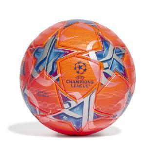 Balón  adidas UCL Pro Winter 2023/24
