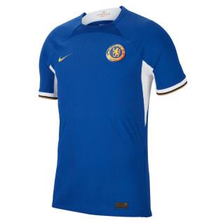 Camiseta oficial primera equipación Chelsea 2023/24