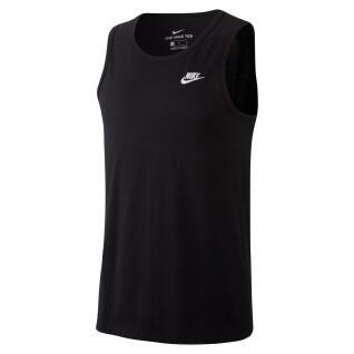Camiseta de tirantes Nike Sportswear