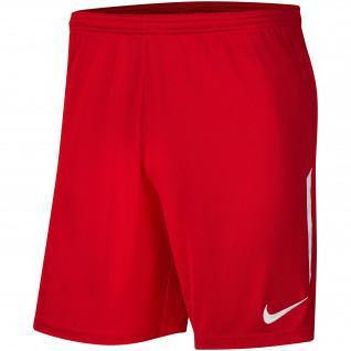 Pantalón corto Nike Dri-FIT