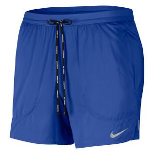 Pantalón corto Nike flex stride
