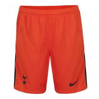 Pantalón Pantalón corto de portero para niños Tottenham Stadium 2020/21