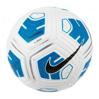Balón Nike Strike Team