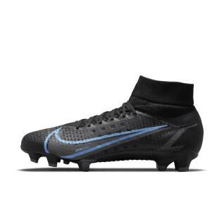 Zapatos Nike Mercurial Superfly 8 Pro FG