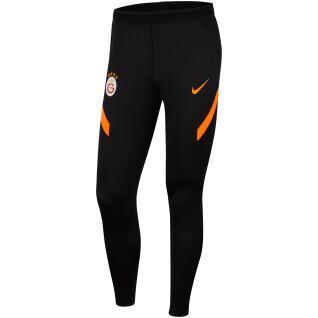 Pantalones de entrenamiento Galatasaray Dynamic Fit Strike 2021/22