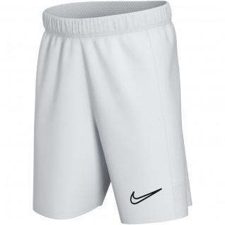 Pantalones cortos para niños Nike Dri-FIT Academy
