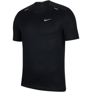 Camiseta Nike Dri-FIT Rise 365