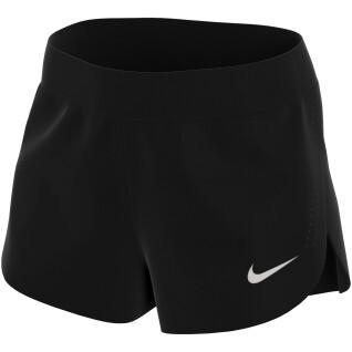 Pantalón corto de mujer Nike Eclipse