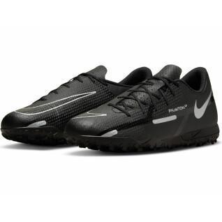 Zapatillas de fútbol Nike Phantom GT2 Club TF
