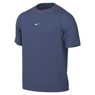 Jersey Nike Fc Tribuna