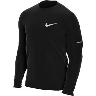 Camiseta Nike Dri-FIT Element