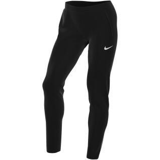 Jogger para mujeres Nike Dri-FIT Essential