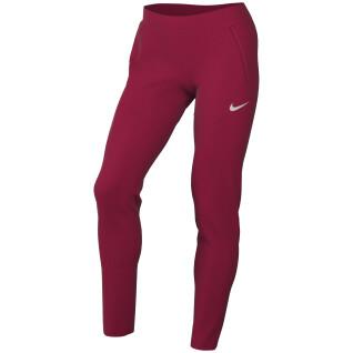 Pantalón de chándal mujer Nike Dri-FIT Essential