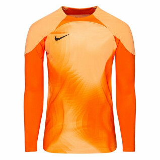Camiseta Nike ADV Gardien 4 GoalkeeperS
