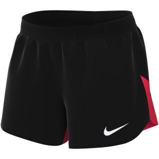 Pantalón corto mujer Nike Dri-FIT Academy Pro