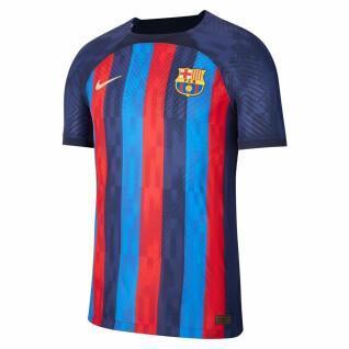 Camiseta primera equipación FC Barcelone 2022/23