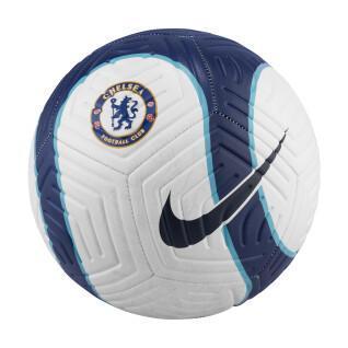 Balón  Chelsea FC Strike 2022/23