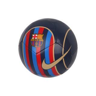 Balón FC Barcelone 2022/23