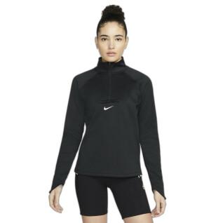 Sudadera de mujer Nike Trail Dri-FIT
