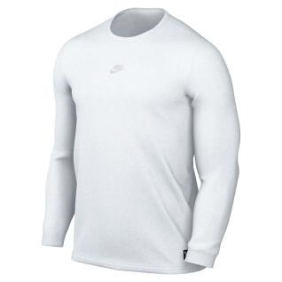 Camiseta Nike Premium Essentials