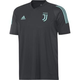 Camiseta de entrenamiento Juventus Turin Ultimate 2019/20