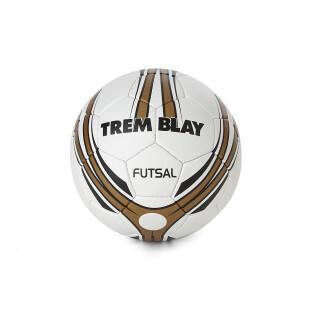 Balón Tremblay futsal