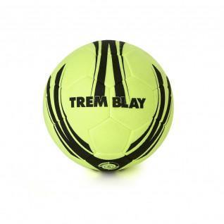 Balón Tremblay fieltro indoor