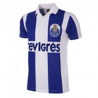 Camiseta Local FC Porto 2022-23