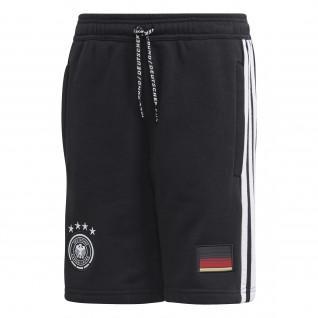 Pantalones cortos para niños Allemagne 2020
