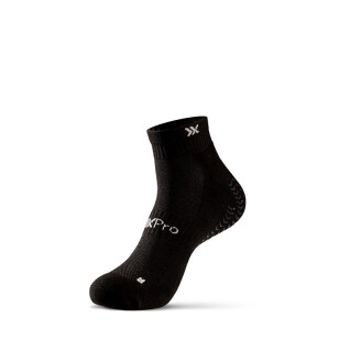 Calcetines Gearxpro Soxpro Low Cut