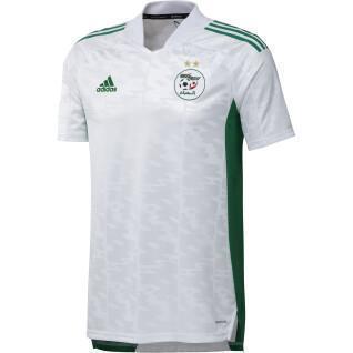 Camiseta primera equipación Algérie 2020/21
