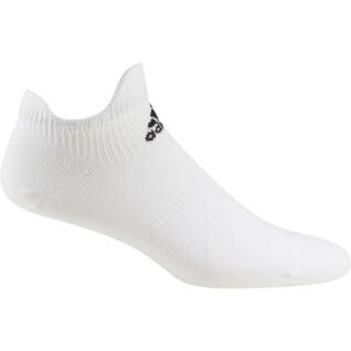 Calcetines adidas Low-Cut Running